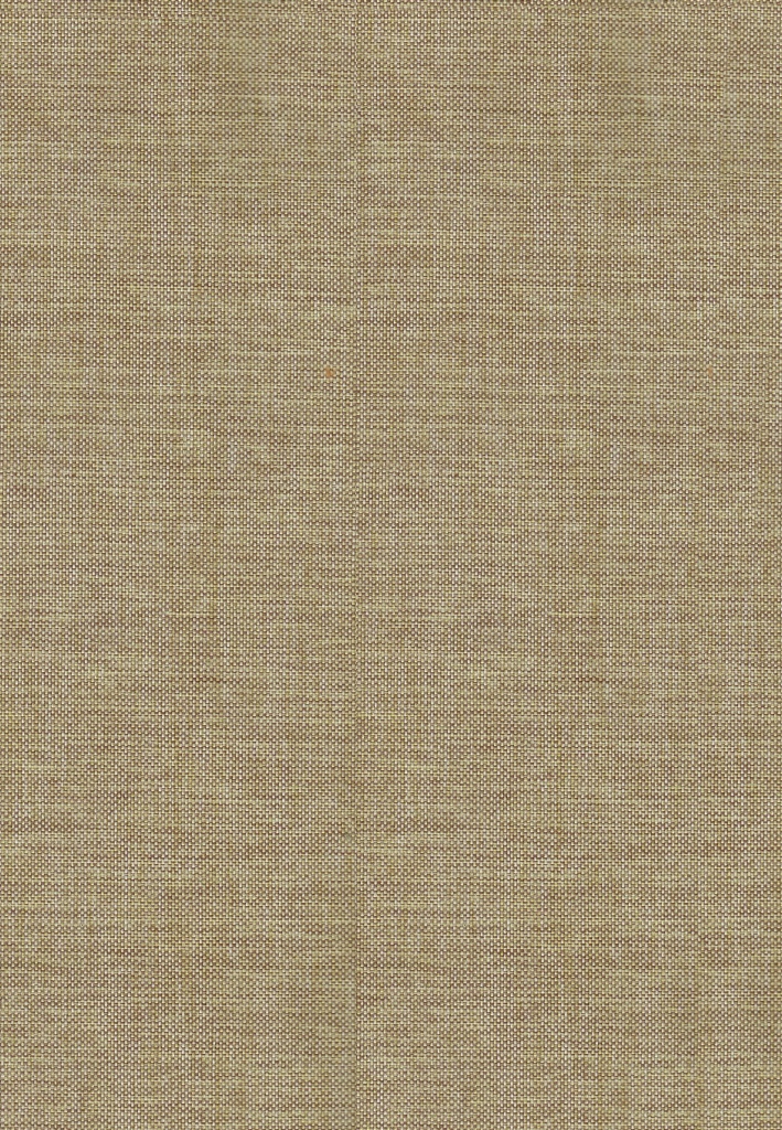 Durasol Bora-Bora C/11